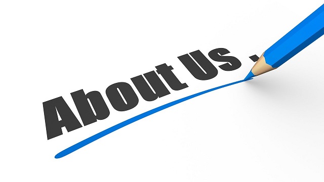 Reliable Website & Web App development services based in Adelaide