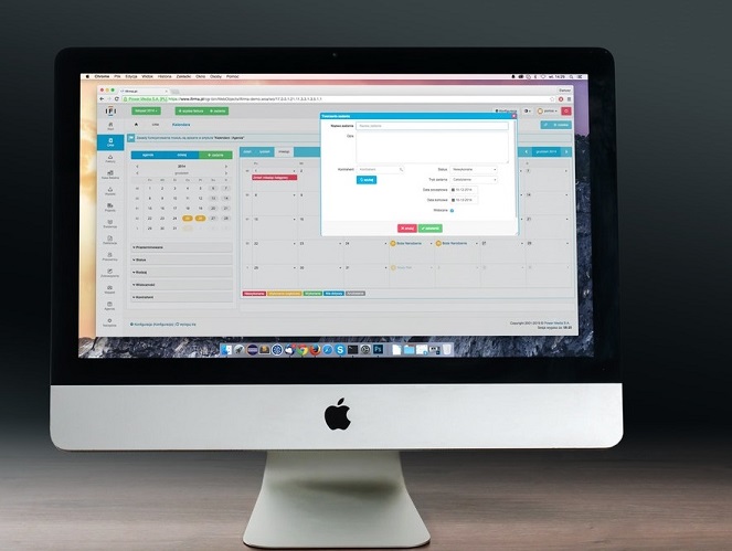 Software Integration Service