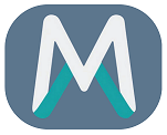 Web App Development Adelaide